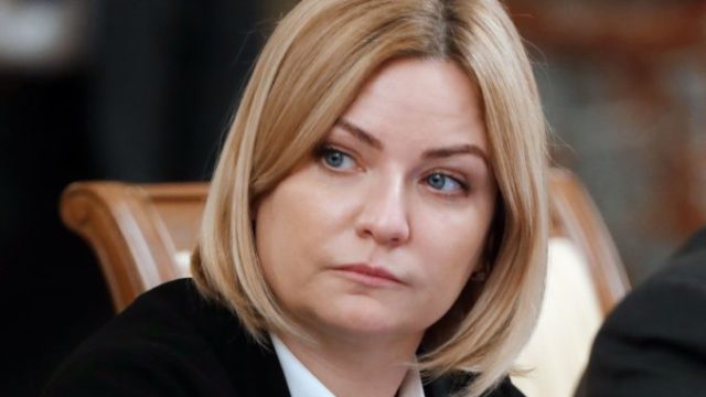 440254_olga lubimovova 676x470.jpg