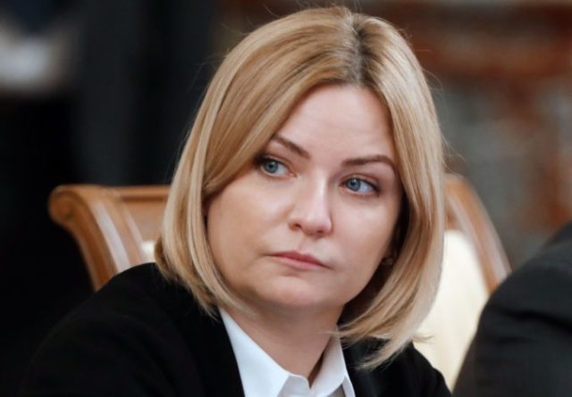 440254_olga lubimovova 676x470.jpg