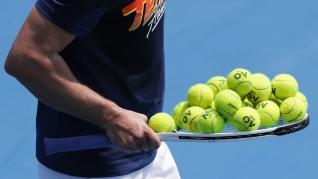 440270_australian open 676x399.jpg