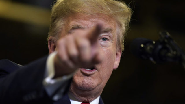 440297_virus_outbreak_trump_99507 57d1ede14b2c4022a55e050f6eec7886 676x451.jpg