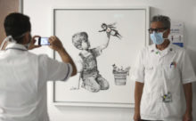 440319_virus_outbreak_britain_45261 632d55c60598432f8b15702838c3c7ad 676x419.jpg