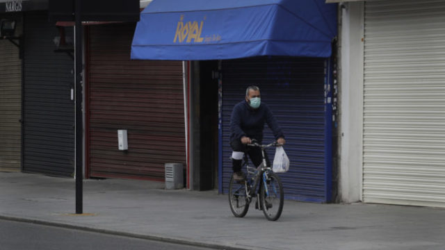 440322_virus_outbreak_britain_93145 6844b754d31f4c3db0b6916de75ae842 676x417.jpg