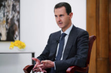 440347_syria_opcw_report_45079 acd728c28bff45389de498bb5a465479 676x445.jpg