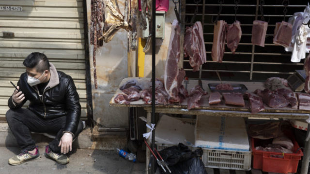 440375_virus_outbreak_wuhan_market_60362 0cccca8da4254858837b58ffc9f359f8 676x451.jpg