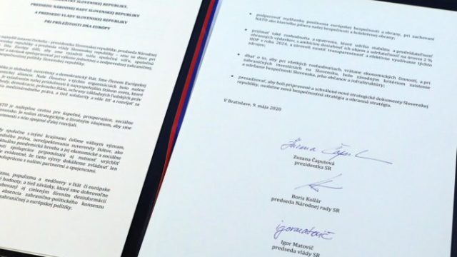 440398_96233110_1415384375336209_9214791405161938944_o 676x541.jpg