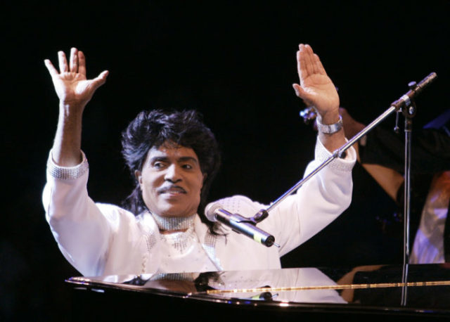440413_obit_little_richard_42991 7917cdcc4b6543c4890177b5c7e4b4ce 676x484.jpg