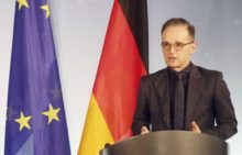 440416_maas 676x432.jpg