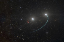 440423_space_black_hole_nearby_85015 02c630671f5c46bf8197f06fc2d92712 676x451.jpg