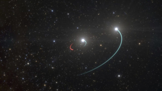 440423_space_black_hole_nearby_85015 02c630671f5c46bf8197f06fc2d92712 676x451.jpg
