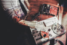 440433_gettyimages 1196713871 676x451.jpg