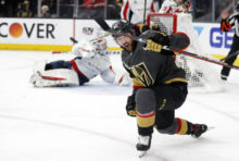 440442_aptopix_stanley_cup_capitals_golden_knights_hockey_88695 773d0bc630ef4d78b3bb5a3590abaadb 676x455.jpg