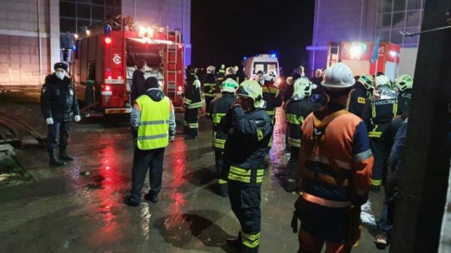 440464_russia_fire_02620 08399268c9664e798bb9503736968a9b min 676x396.jpg