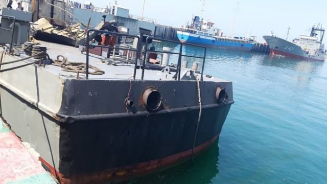 440468_iran_navy_57461 2bfb90770b434c1d80cf2f9dfbd0b5c0 min 676x507.jpg