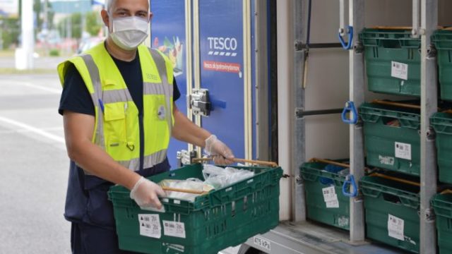 440470_tesco online nakupy 676x449.jpg