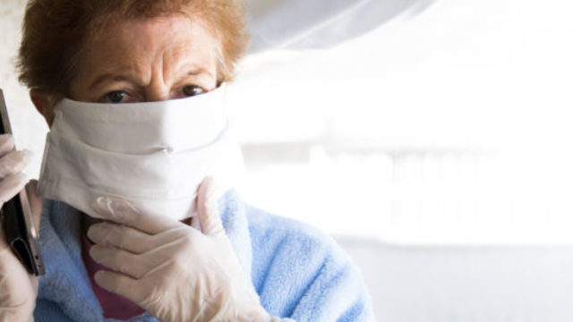 440501_adobestock_335749002 676x309.jpeg