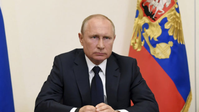 440513_virus_outbreak_russia_putin_18222 482a65593857410aabb278387a4af191 676x482.jpg