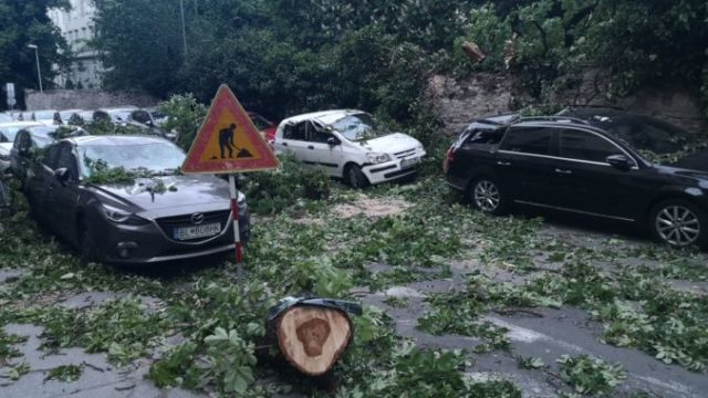 440536_rr 676x507.jpg