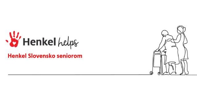 440538_new project 3.jpg