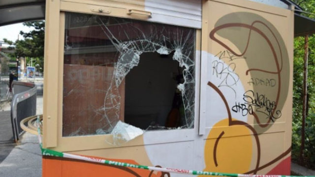 440550_gt 676x423.jpg