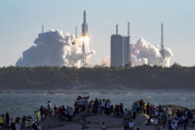 440564_china_long_march_rocket_93122 6029ea83f6af4f67aa3ba9a8449cc6f2 676x451.jpg