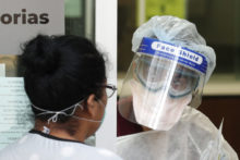440567_virus_outbreak_mexico_90031 976e22e66a8c4cc9a02387ede27a5de1 676x451.jpg