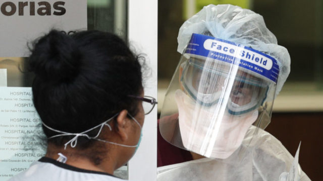 440567_virus_outbreak_mexico_90031 976e22e66a8c4cc9a02387ede27a5de1 676x451.jpg