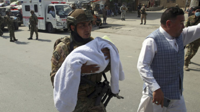 440569_afghanistan_84071 b3e628d1549b4d2bbbe156a9fac30b48 676x436.jpg