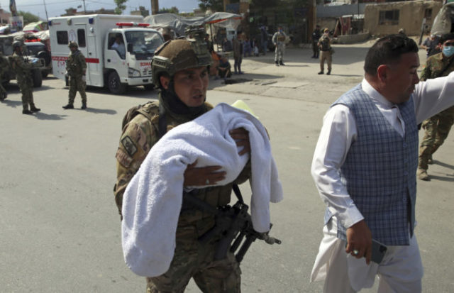 440569_afghanistan_84071 b3e628d1549b4d2bbbe156a9fac30b48 676x436.jpg