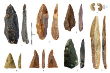 440576_early_europeans_72888 eeb9f9e30f734c0db43d994616ea0569 676x445.jpg