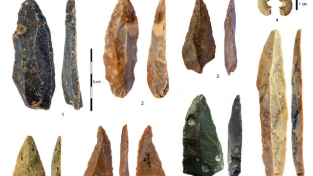 440576_early_europeans_72888 eeb9f9e30f734c0db43d994616ea0569 676x445.jpg
