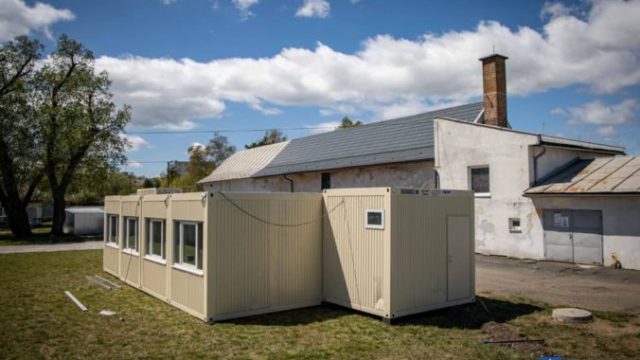 440590_ff 676x451.jpg