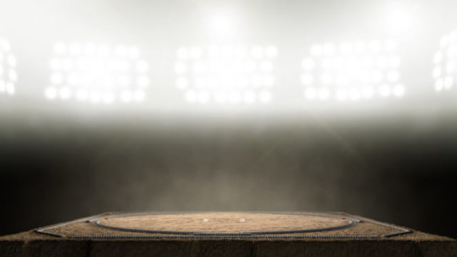 440595_gettyimages 868466754 676x478.jpg