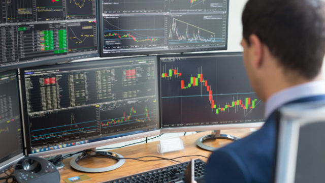 440599_adobestock_169867023 676x451.jpeg