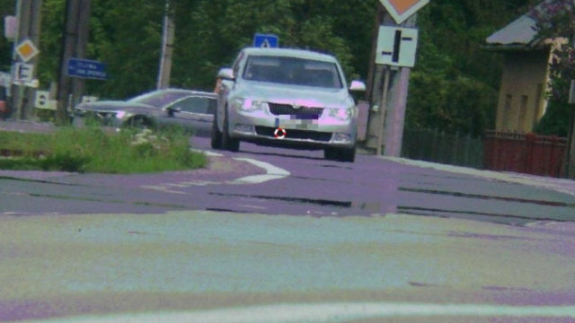 440605_v1 1 676x438.jpg