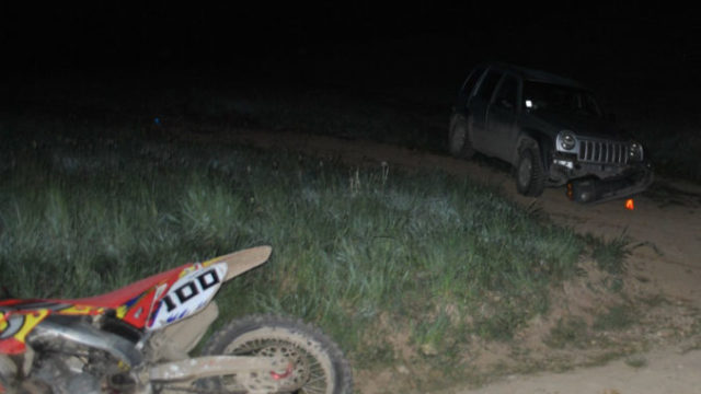 440608_vv 1 676x400.jpg