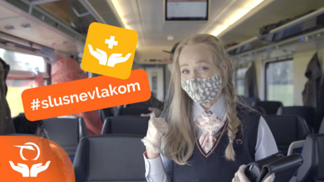 440612_ideme vlakom zodpovedne 676x380.jpg
