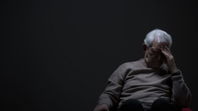 440614_gettyimages 485879360 676x451.jpg