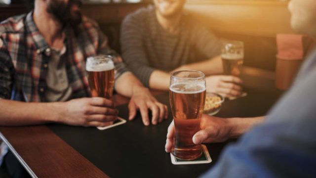 440622_1 adobestock_120459603 676x451.jpeg