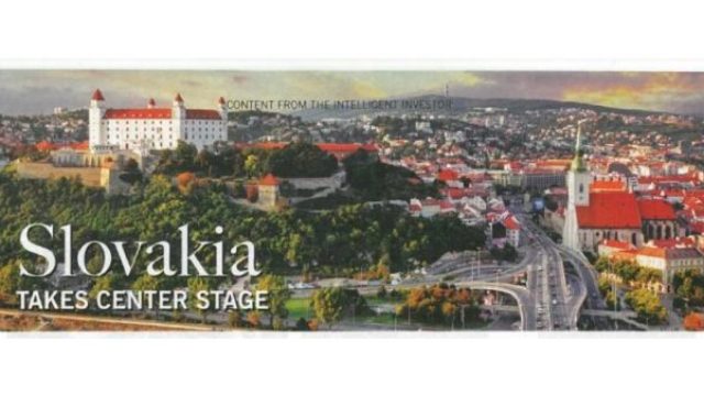 440625_new project 4 676x338.jpg