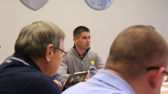 440634_img_7269 2 676x451.jpg