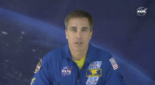440658_space_station_22972 fc84c116fd484b638dbe17b95399701c 676x372.jpg