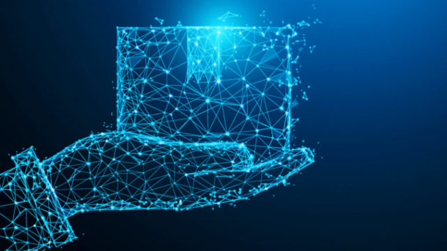 440667_bonus 676x451.jpg