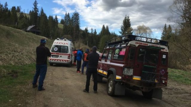 440676_horski zachranari 676x507.jpg