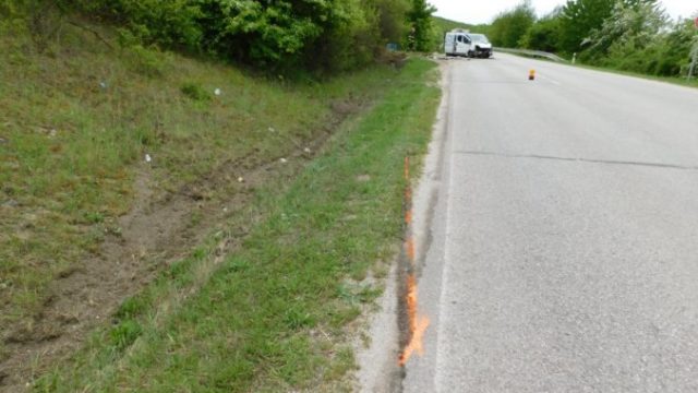 440679_n 676x426.jpg