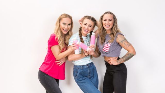 440685_avon za zdrave prsia_image 676x451.jpg