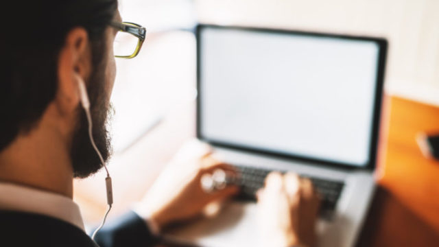 440703_gettyimages 944904184 676x451.jpg