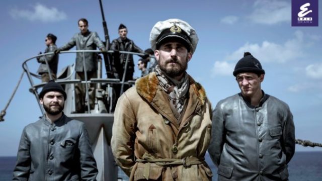 440739_1 676x398.jpg