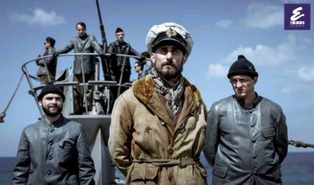 440739_1 676x398.jpg