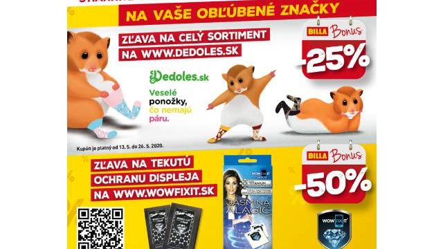 440745_new project 5.jpg