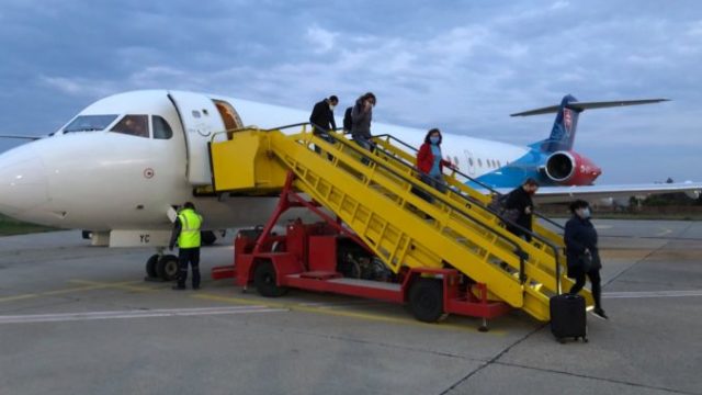 440747_97494735_3047645725278661_1049907414091956224_o 676x507.jpg